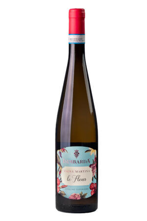 riesling-superiore